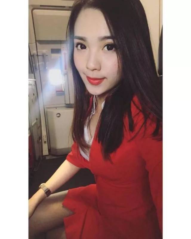 新剧