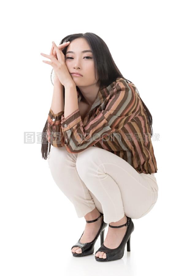 排行2