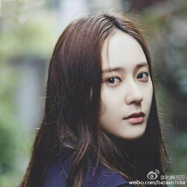 专题