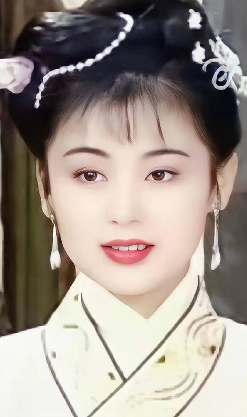 热门影视